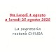 Vai al dettaglio